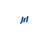 JRL logo
