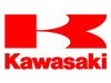 Kawasaki logo