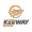 Keeway logo
