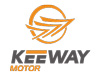 Keeway logo