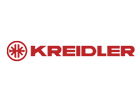 Kreidler logo