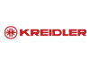 Kreidler logo