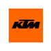 KTM logo