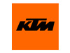 KTM logo