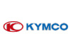 Kymco logo