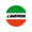 Laverda logo