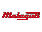 Malaguti logo