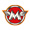 Matchless logo