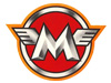 Matchless logo