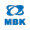 MBK logo