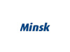 Minsk logo