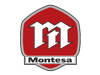 Montesa logo