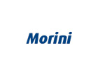 Morini logo