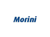 Morini logo