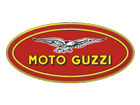 Moto Guzzi logo