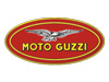 Moto Guzzi logo