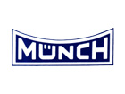 Münch logo