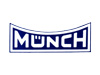 Münch logo