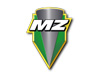 MUZ logo