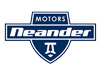 Neander logo