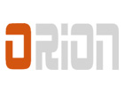 Orion logo