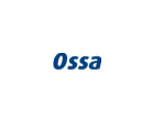 Ossa logo