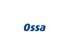 Ossa logo