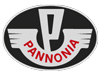 Pannonia logo