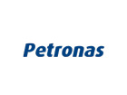 Petronas logo