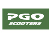 PGO logo