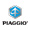 Piaggio logo