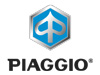 Piaggio logo