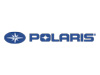 Polaris logo