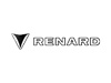 Renard logo