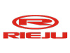 Rieju logo