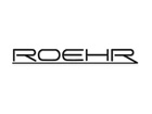 Roehr logo