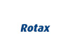 Rotax logo