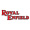 Royal Enfield logo