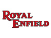 Royal Enfield logo