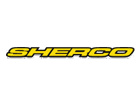 Sherco logo