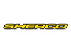 Sherco logo