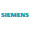 Siemens logo