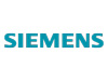 Siemens logo