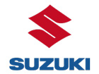 Suzuki logo