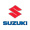 Suzuki logo