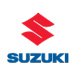 Suzuki logo