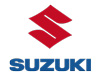 Suzuki logo