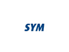 SYM logo