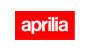 Aprilia