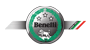 Benelli